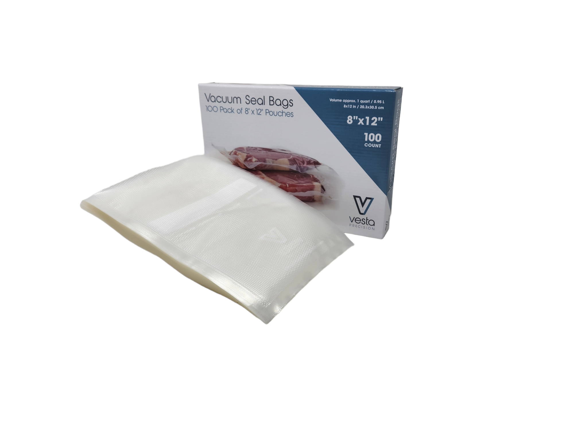 Clear Peel and Seal Cello Bags 12cm x 19cm (Pack of 50) | Party Bag Fillers  | Favours and Gifts - Discount Party Supplies