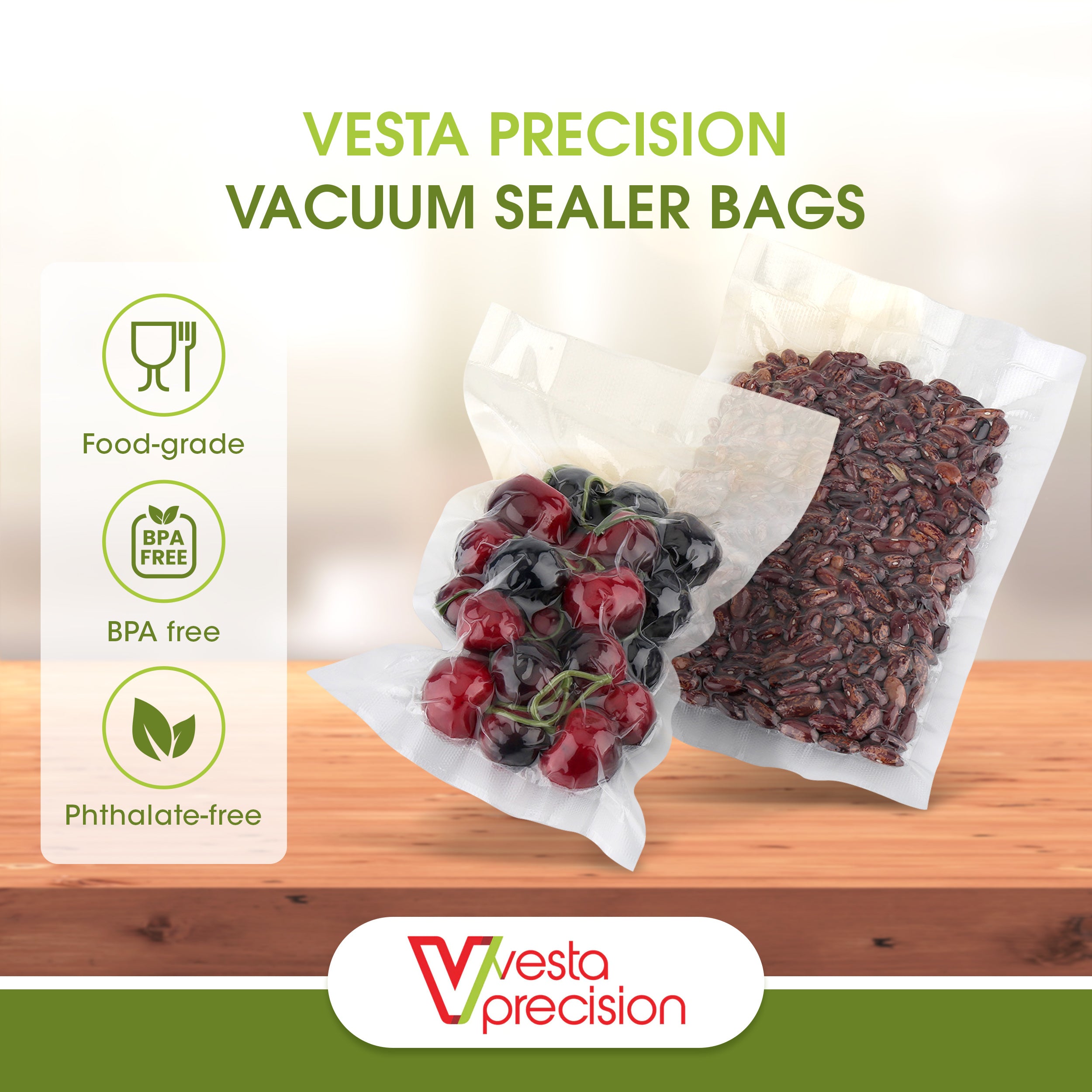 BEST vacuum storage bags for clothes online India | space saver bags –  Smart Savers India