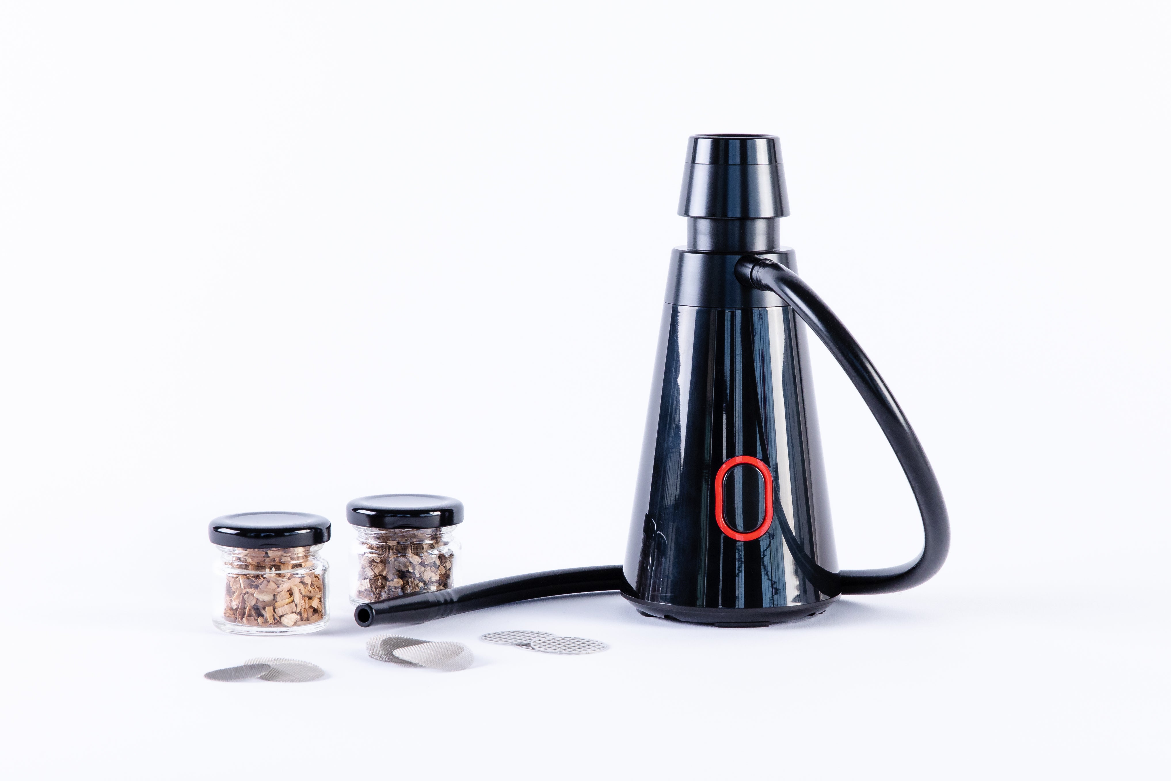 The Best Portable Smoke Infusers